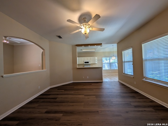 947 River Rock Property Photo 8