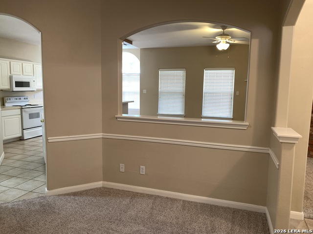 947 River Rock Property Photo 9