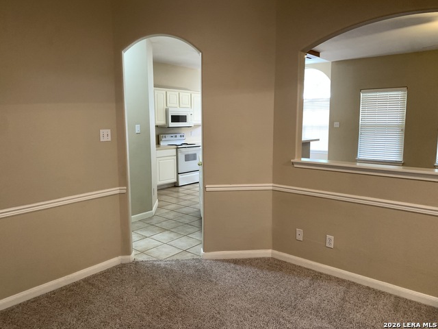 947 River Rock Property Photo 10