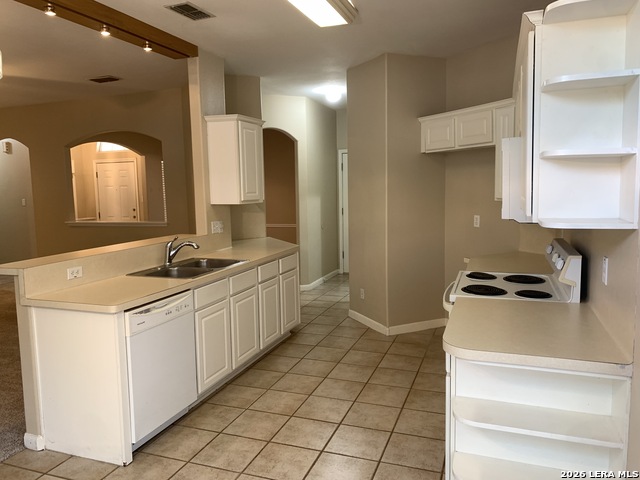 947 River Rock Property Photo 11