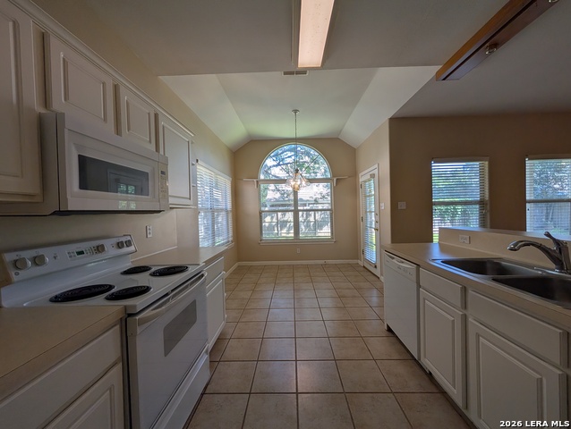 947 River Rock Property Photo 11