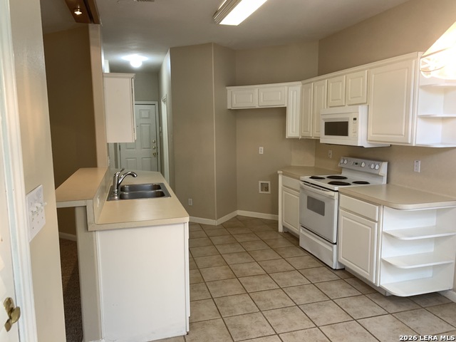 947 River Rock Property Photo 12