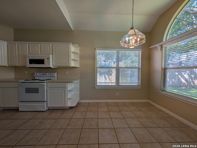 947 River Rock Property Photo 13