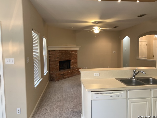 947 River Rock Property Photo 14