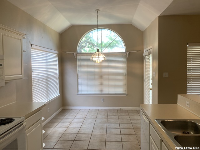 947 River Rock Property Photo 15
