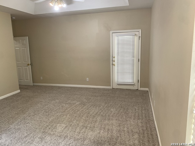 947 River Rock Property Photo 16