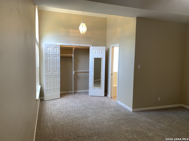 947 River Rock Property Photo 17