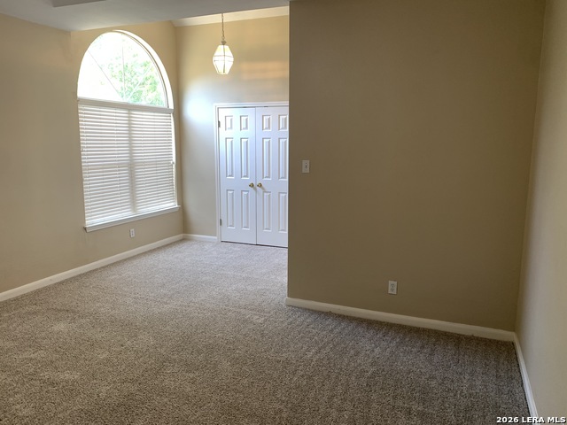 947 River Rock Property Photo 18
