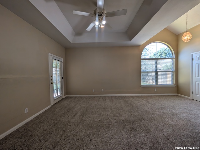 947 River Rock Property Photo 18