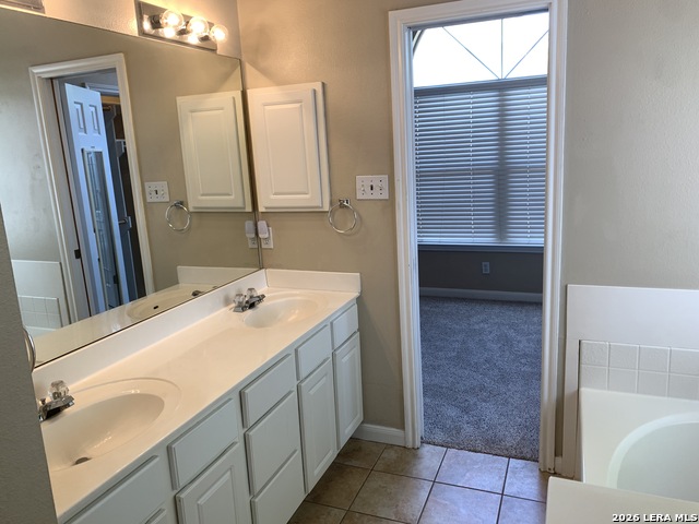 947 River Rock Property Photo 19