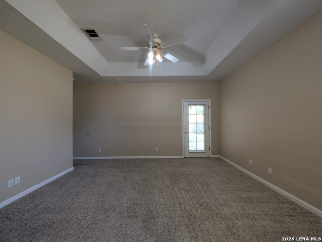 947 River Rock Property Photo 19