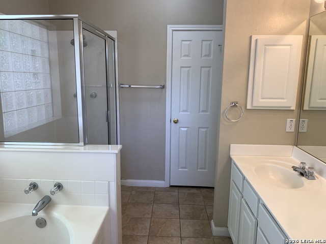 947 River Rock Property Photo 20