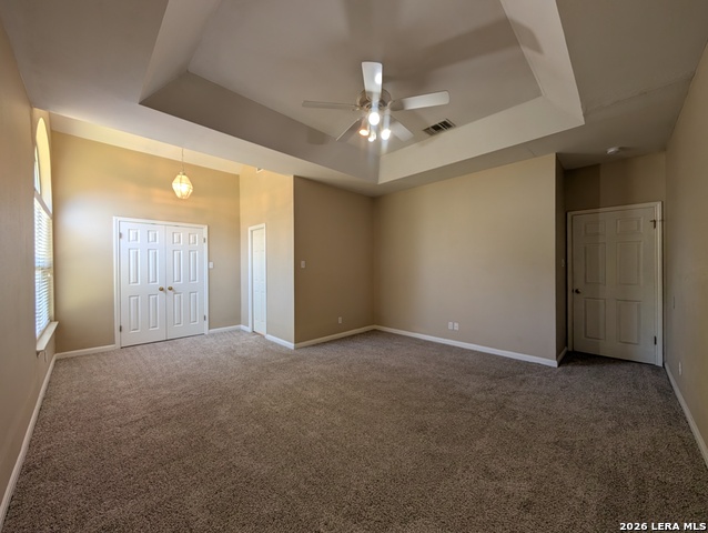 947 River Rock Property Photo 20