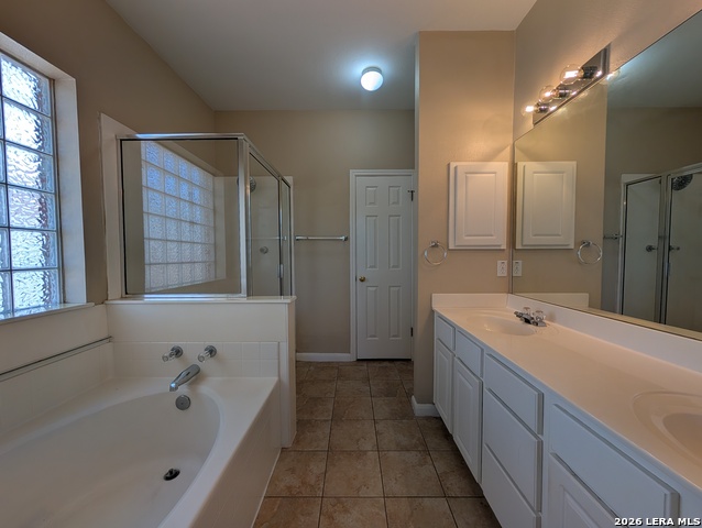 947 River Rock Property Photo 21