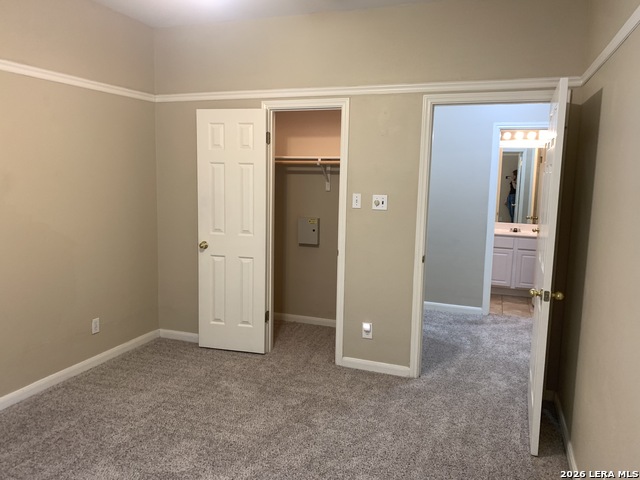 947 River Rock Property Photo 22