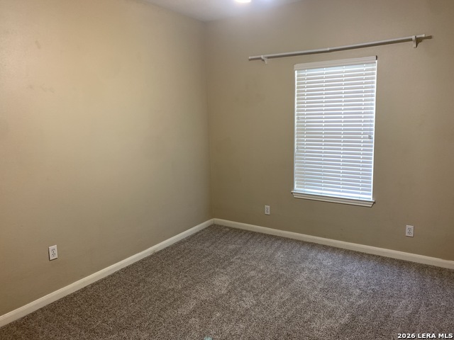 947 River Rock Property Photo 23