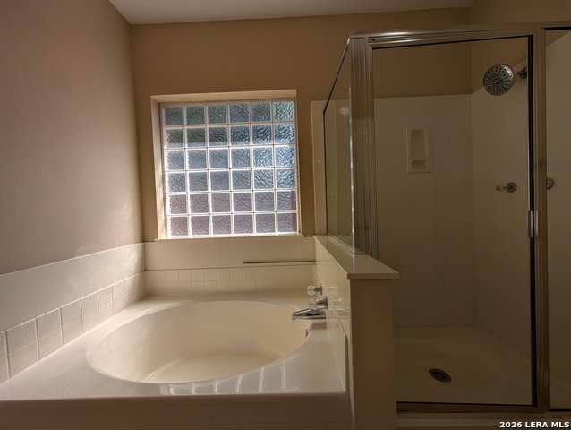 947 River Rock Property Photo 23