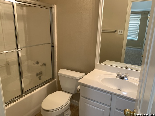 947 River Rock Property Photo 24