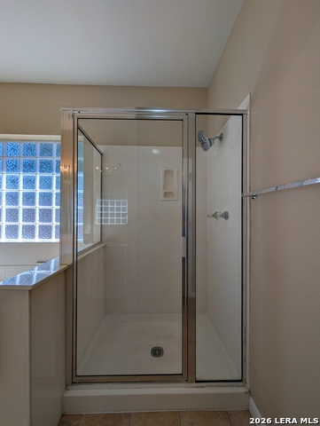 947 River Rock Property Photo 24