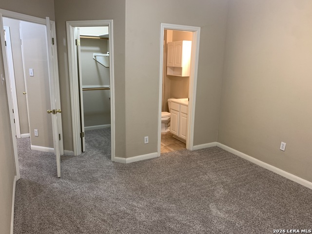 947 River Rock Property Photo 25
