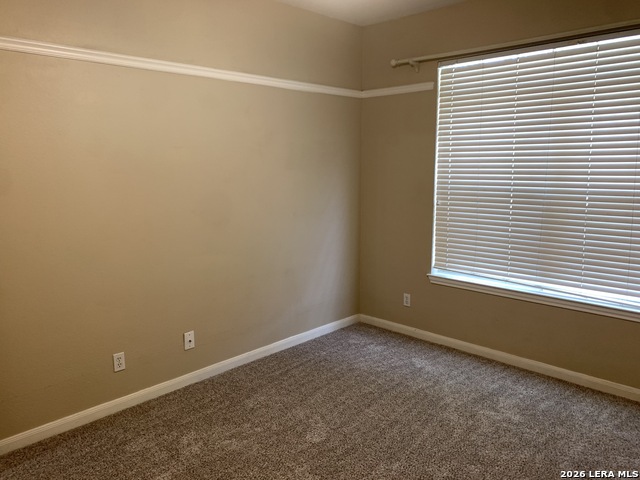 947 River Rock Property Photo 26