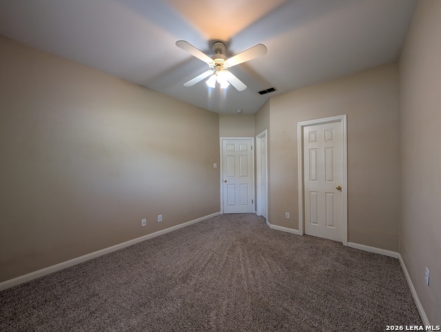 947 River Rock Property Photo 26