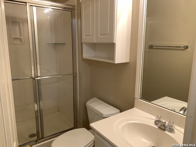 947 River Rock Property Photo 27
