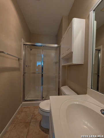 947 River Rock Property Photo 27