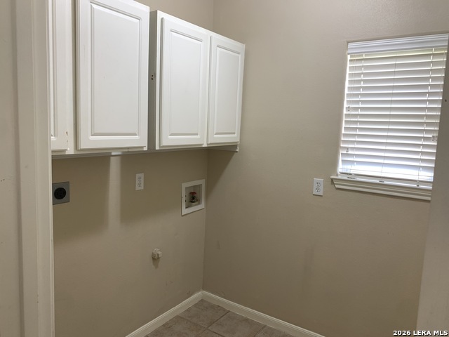 947 River Rock Property Photo 28