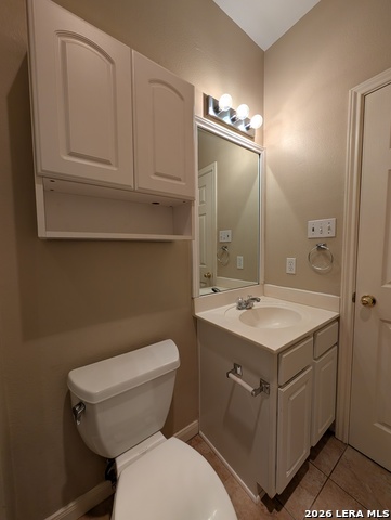 947 River Rock Property Photo 28
