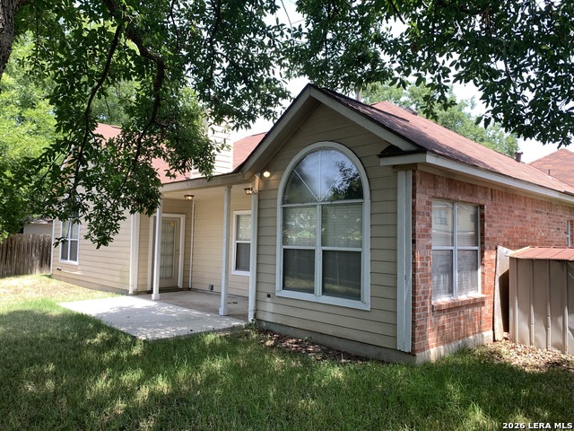 947 River Rock Property Photo 29
