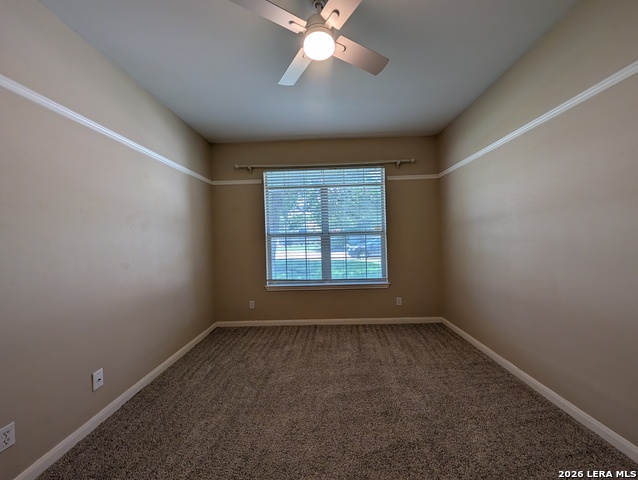 947 River Rock Property Photo 29