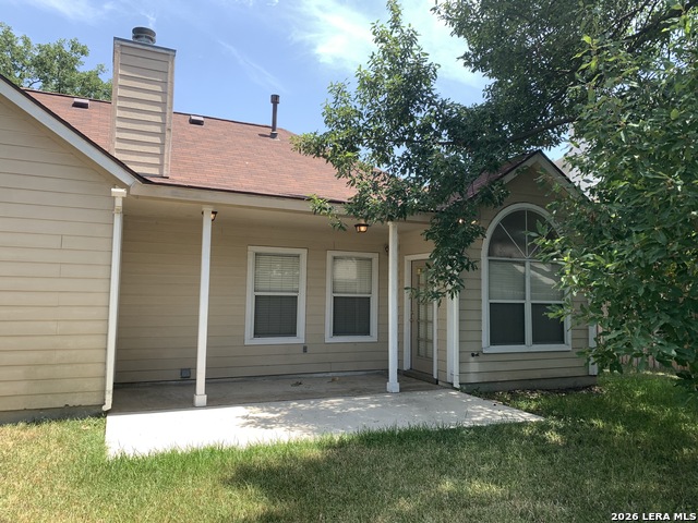 947 River Rock Property Photo 30