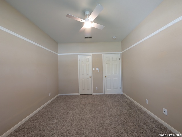 947 River Rock Property Photo 30