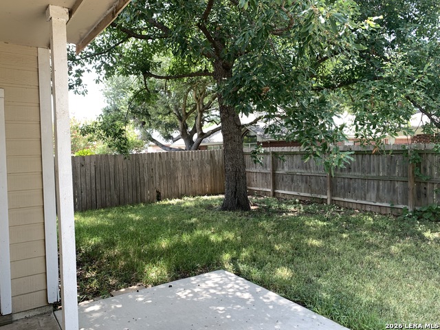 947 River Rock Property Photo 31