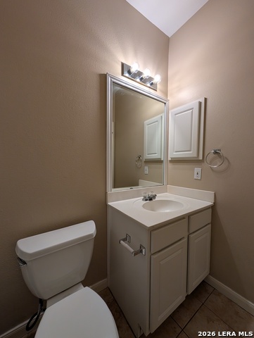 947 River Rock Property Photo 32