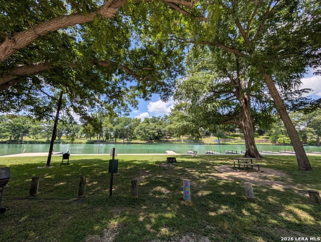 947 River Rock Property Photo 39