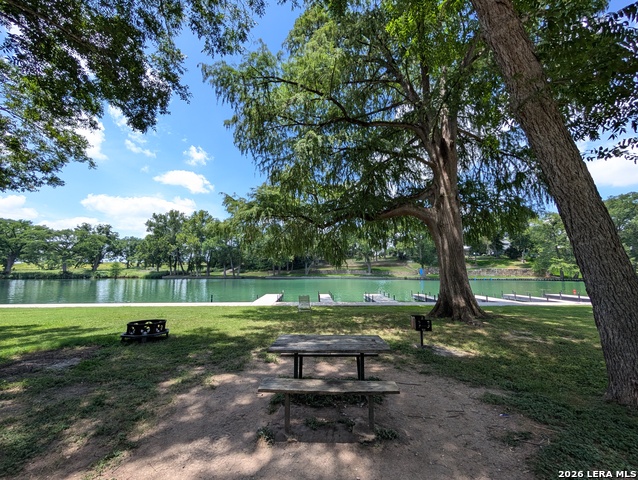 947 River Rock Property Photo 41