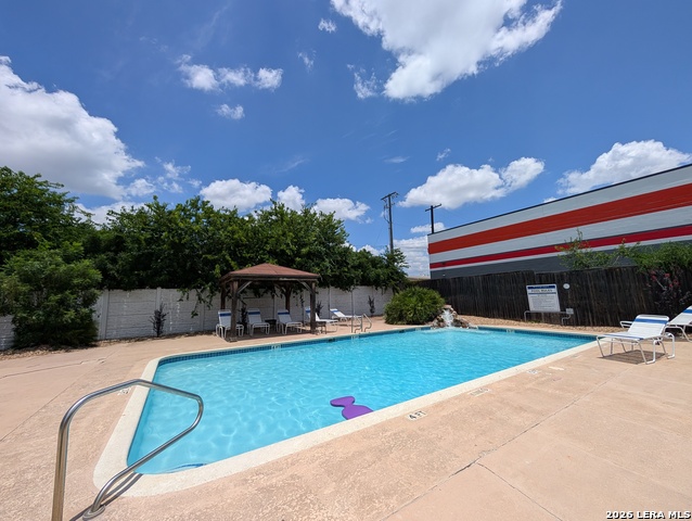 947 River Rock Property Photo 42