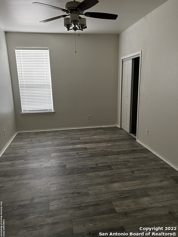 12122 Redbud Leaf Property Photo 4
