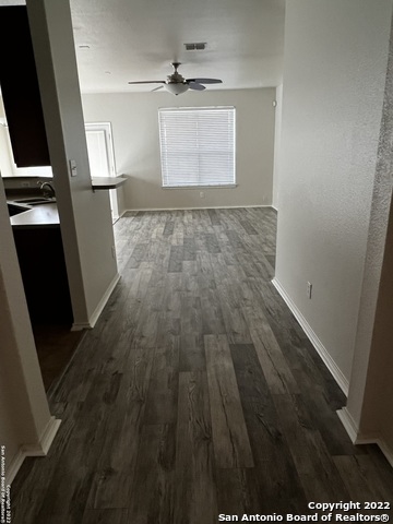 12122 Redbud Leaf Property Photo 5