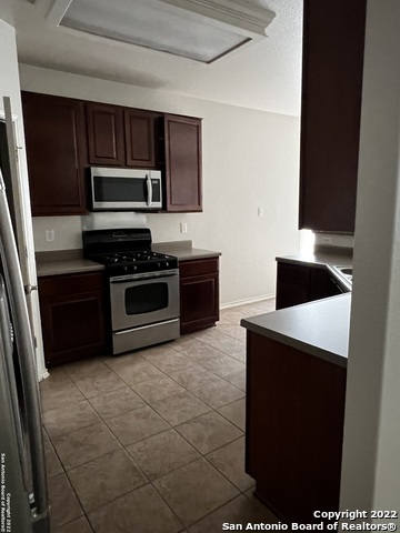 12122 Redbud Leaf Property Photo 6