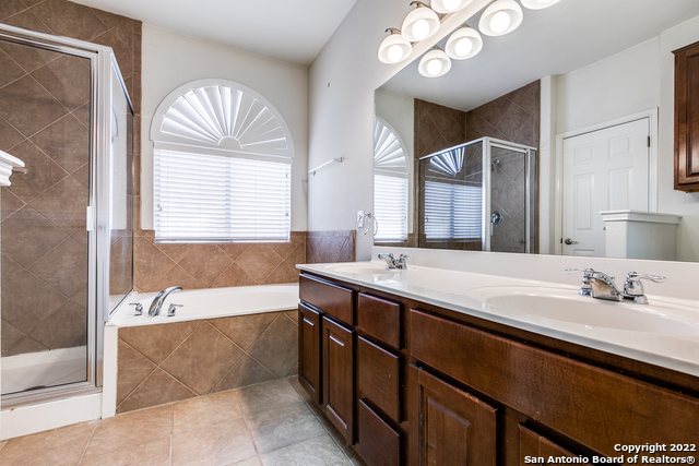 12122 Redbud Leaf Property Photo 8