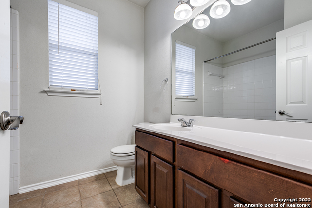 12122 Redbud Leaf Property Photo 9