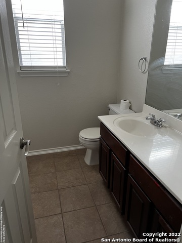 12122 Redbud Leaf Property Photo 10