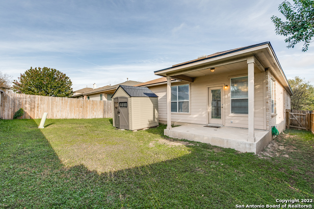 12122 Redbud Leaf Property Photo 11