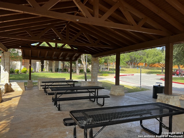 12122 Redbud Leaf Property Photo 12