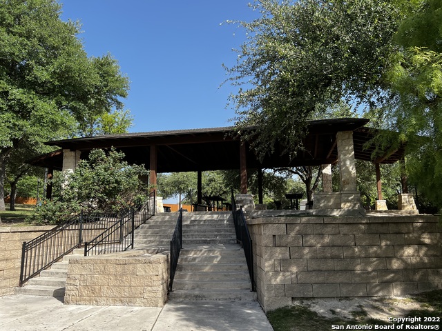 12122 Redbud Leaf Property Photo 15