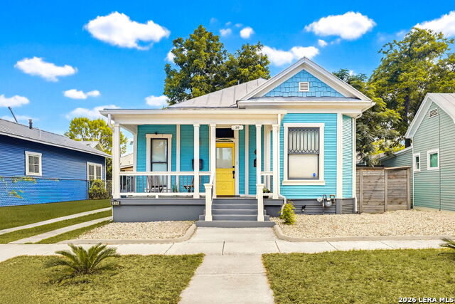 310 Callaghan Ave