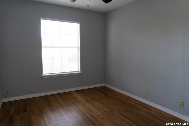 1412 Whitman Ave Property Photo 4